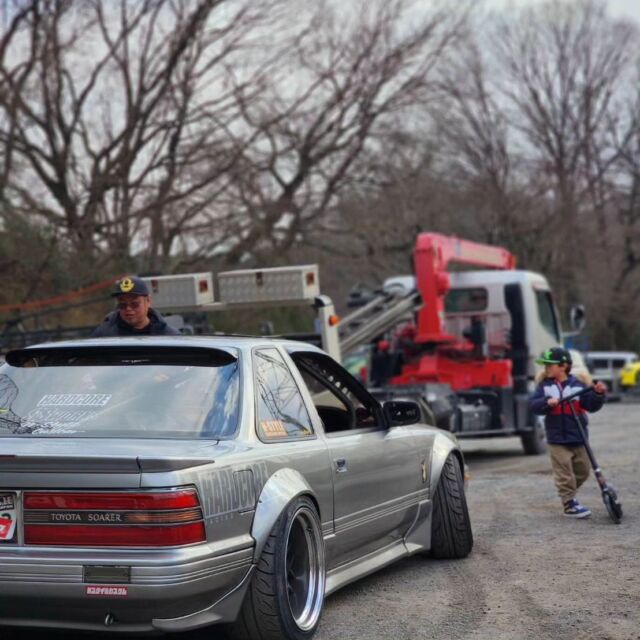 Nスタイルフェンダー N-STYLECUSTOM Original Parts | N-STYLE CUSTOM Official Website